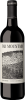 Far Mountain Cabernet Sauvignon Monte Rosso Vineyard