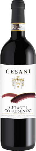 Cesani Chianti Colli Senesi Cesani Chianti Colli Senesi