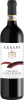 Cesani Chianti Colli Senesi