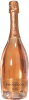 Ca' Furlan Prosecco Rose Brut "Cuvee Mariana"