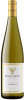 Keuka Spring Vineyards Traminette