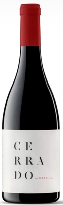 Senorio de Cuzcurrita Rioja Reserva Especial Senorio de Cuzcurrita Rioja Reserva Especial