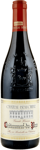 Beauchene Chateauneuf-Du-Pape 'Grande Reserve'