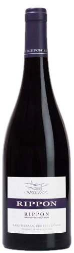 Rippon Pinot Noir Mature Vine