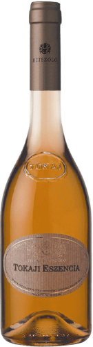 Hetszolo Tokaji Eszencia Hetszolo Tokaji Eszencia