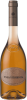 Hetszolo Tokaji Eszencia