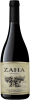 ZaHa Malbec