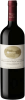 San Pedro de Yacochuya (Bodega Yacochuya) Tinto