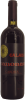 Cardedu Cannonau di Sardegna "Caladu"