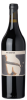 Sine Qua Non Grenache Five Shooter