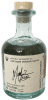 Maguey Melate Brandy Mango (Jose Jaime Morales Aquino)
