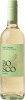 Bosco dei Cirmioli Pinot Grigio