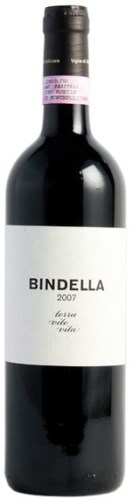 Bindella Vino Nobile di Montepulciano