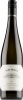 Gunther Steinmetz Piesporter Treppchen Von Den Terrassen Riesling