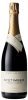 Nyetimber Blanc de Blancs
