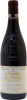 Beauchene Cotes du Rhone Rouge "Grande Reserve"