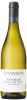 Chanson Pere et Fils Chablis Premier Cru Montmains