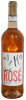 Osmote Cabernet Franc Rose
