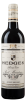 Hedges Family Estate Red Blend