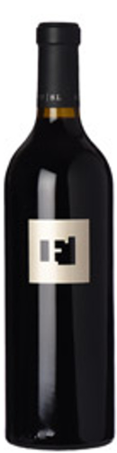 Futo Red Blend OV|SL Futo Red Blend OV|SL