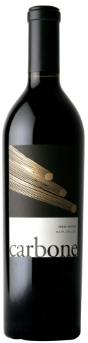 Favia Carbone Red Blend Favia Carbone Red Blend