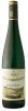 Dr. H. Thanisch Riesling Spatlese Bernkasteler Badstube