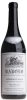 Giovanni Rosso Barolo Vigna Rionda Tommaso Canale