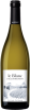 Alain Brumont Pacherenc du Vic-Bilh Sec "Le Blanc d'Alain Brumont"