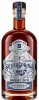 Silver Springs Sweet Rye Single Barrel