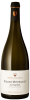 Domaine Thomas-Collardot Puligny-Montrachet au Paupillot