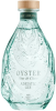 Oyster Gin Adriatic Oyster Gin Adriatic