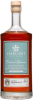Starlight Distillery Rye Whiskey Orchard Blossom