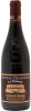 Beauchene Cotes du Rhone "Le Terroir"