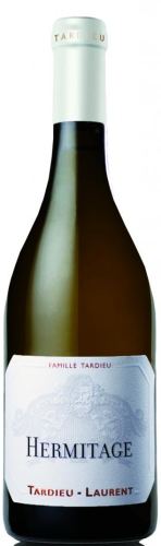 Tardieu-Laurent Hermitage Blanc Tardieu-Laurent Hermitage Blanc