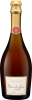 Bailly Lapierre Cremant de Bourgogne "Vive-La-Joie" Rose