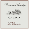 Bernard Baudry Chinon le Domaine Bernard Baudry Chinon le Domaine