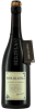 Alfredo Bertolani Lambrusco Reggiano "Rosso All'antica"