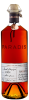 Ragnaud Sabourin Cognac "Paradis Heritage"
