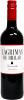 Bhilar Garnacha "Lagrimas de Bhilar"