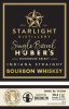 Starlight Distillery Bourbon Whiskey Single Barrel "Brooklyn" Starlight Distillery Bourbon Whiskey Single Barrel "Brooklyn"