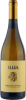 Alasia Moscato d'Asti