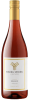 Keuka Spring Vineyards Classic Brusco