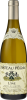 Chateau Pegau Cotes du Rhone Cuvee Lone