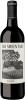 Far Mountain Red Blend The Nunnery