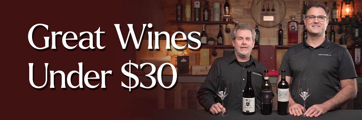 Bulk Deals: Buy in bulk and take advantage of wholesale-level discounts. Shop now!