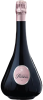 De Venoge Champagne Grand Vin des Princes Rose Millesime