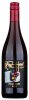 Franz Haas Pinot Nero