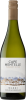 Cape Mentelle Semillon-Sauvignon Blanc "Marri"