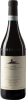 Azienda Agricola Andrea Oberto Langhe Nebbiolo