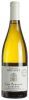 Domaine Brusset Cotes du Rhone Village Cairanne Les Travers Blanc
